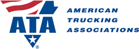American Trucking Associations