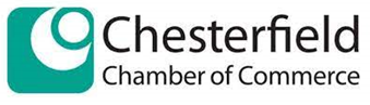 Chesterfield Chamber of Commerce