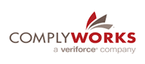 Complyworks