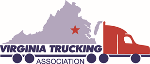 Virginia Trucking Association